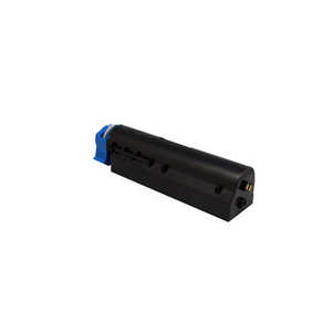 エネックス エクシア 再生トナー (OKI TNRM4G2(リサイクル)) エクシア EOKB-M4G2 エネックス エクシア 再生トナー (OKI TNRM4G2(リサイクル)) エクシア EOKB-M4G2