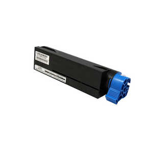 エネックス FUJITSU LB111B対応 リサイクルトナー EFUB111B エネックス FUJITSU LB111B対応 リサイクルトナー EFUB111B