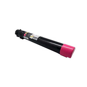 エネックス EPSON LPC3T36M対応 リサイクルトナー EEPB336M