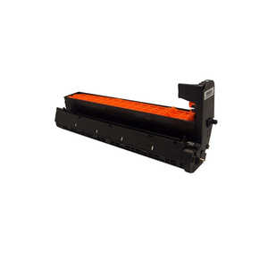 エネックス RICOH SPドラムC740 BK対応 リサイクルトナー ERIO740K エネックス RICOH SPドラムC740 BK対応 リサイクルトナー ERIO740K