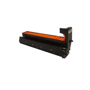 エネックス RICOH SPドラムC740 Y対応 リサイクルトナー ERIO740Y エネックス RICOH SPドラムC740 Y対応 リサイクルトナー ERIO740Y