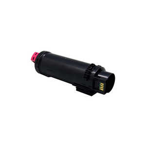 エネックス XEROX CT202730 M対応 リサイクルトナー EXEB2730M