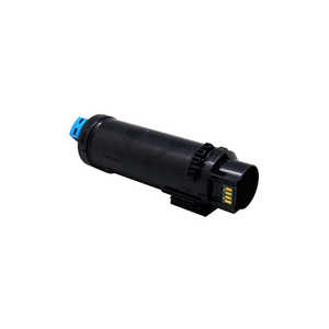 �G�l�b�N�X XEROX CT202729 C�Ή� ���T�C�N���g�i�[ EXEB2729C