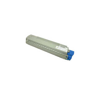 エネックス OKI TNR-C3PK2対応 リサイクルトナー EOKB3PK2 エネックス OKI TNR-C3PK2対応 リサイクルトナー EOKB3PK2