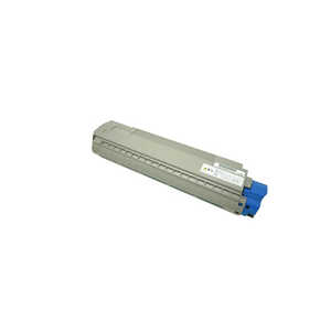 エネックス OKI TNR-C3PC2対応 リサイクルトナー EOKB3PC2 エネックス OKI TNR-C3PC2対応 リサイクルトナー EOKB3PC2