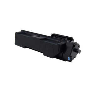 エネックス EPSON LPB4T26対応 リサイクルトナー EEPB426