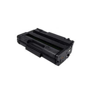 エネックス RICOH 3700H対応 リサイクルトナー ERIT3700H エネックス RICOH 3700H対応 リサイクルトナー ERIT3700H