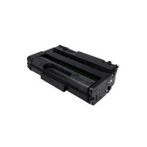 エネックス RICOH 2300H対応 リサイクルトナー ERIT2300H エネックス RICOH 2300H対応 リサイクルトナー ERIT2300H