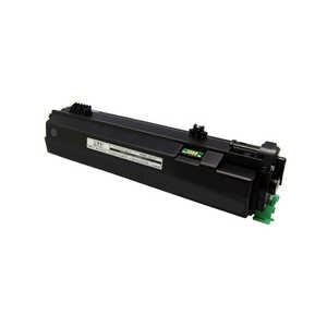 エネックス FUJITSU LB321M対応 リサイクルトナー EFUB321M エネックス FUJITSU LB321M対応 リサイクルトナー EFUB321M