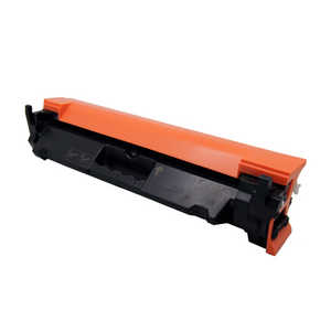 エネックス CANON 051H対応 リサイクルトナー ECAT051H エネックス CANON 051H対応 リサイクルトナー ECAT051H