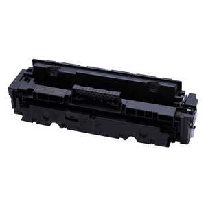 エネックス CANON 055HK対応 リサイクルトナー ECAT055HK エネックス CANON 055HK対応 リサイクルトナー ECAT055HK