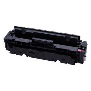 エネックス CANON 055HM対応 リサイクルトナー ECAT055HM エネックス CANON 055HM対応 リサイクルトナー ECAT055HM