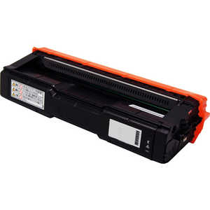 エネックス RICOH ブラック PC300H対応 リサイクルトナー ERIT300KH エネックス RICOH ブラック PC300H対応 リサイクルトナー ERIT300KH