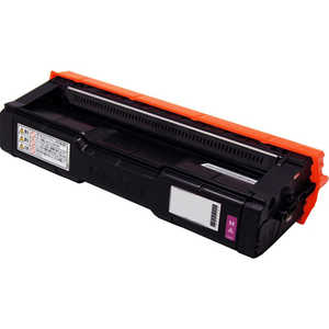 エネックス RICOH マゼンタ PC300H対応 リサイクルトナー ERIT300MH エネックス RICOH マゼンタ PC300H対応 リサイクルトナー ERIT300MH