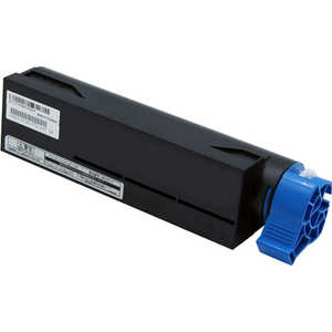 エネックス FUJITSU LB112B対応 リサイクルトナー EFUB112B エネックス FUJITSU LB112B対応 リサイクルトナー EFUB112B