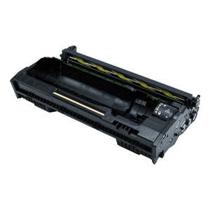 エネックス 互換リサイクルドラム ［NEC PR-L8600-31］ その他 ENEO-8600-31