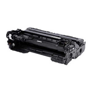 エネックス RICOH P500 ドラム対応 リサイクルトナー ERIO500 エネックス RICOH P500 ドラム対応 リサイクルトナー ERIO500