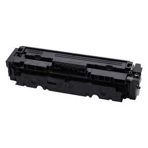 エネックス CANON 055K対応 リサイクルトナー ECAT055K エネックス CANON 055K対応 リサイクルトナー ECAT055K