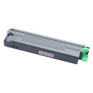 エネックス RICOH P C6000HK対応 リサイクルトナー ERIBC6000HK エネックス RICOH P C6000HK対応 リサイクルトナー ERIBC6000HK
