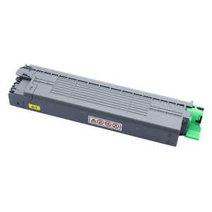 エネックス RICOH P C6000HY対応 リサイクルトナー ERIBC6000HY エネックス RICOH P C6000HY対応 リサイクルトナー ERIBC6000HY