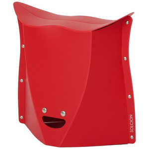 �C�P�b�N�X�H�� �p�^�b�g 320 PATATTO 320(��W380×D250×H363mm/���b�h) ���b�h PATATTO320���b�h