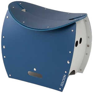 å ޤꤿߥ PATATTO 350 (ѥå 350) (49740470mm/ͥӡߥۥ磻) PT3502
