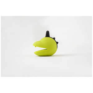 CPbNXH cmUEX CO[ TZ003