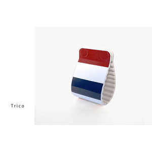 イケックス工業 カサクルル トリコ NK045 イケックス工業 カサクルル トリコ NK045