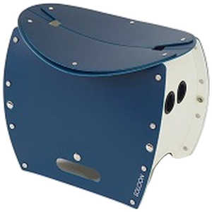 �C�P�b�N�X�H�� �p�^�b�g 250�{ PATATTO250�{(��350x240xH290mm/�l�C�r�[x�z���C�g) �l�C�r�[x�z���C�g PATATTO250plus�l�C�r�[x
