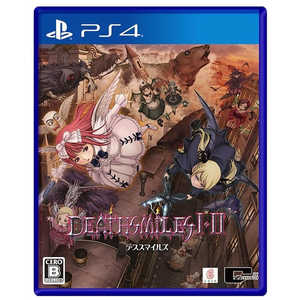 新着ゲーム情報 家電通販のコジマネット 全品代引き手数料無料