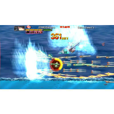 シティコネクション Switchゲームソフト 赤い刀 真 の通販