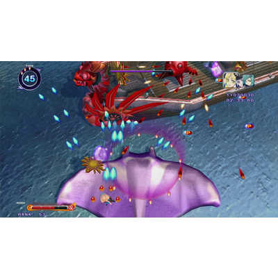 ゲームソフト　0430  73 9561 Kai ZX | Ninjago Wiki | Fandom