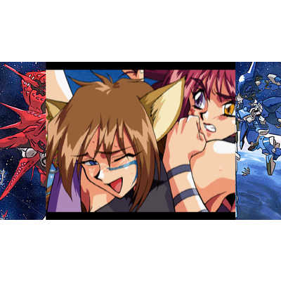 シティコネクション Switchゲームソフト スチーム・ハーツ