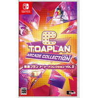 シティコネクション ゲームソフトの商品一覧 | 家電通販のコジマ