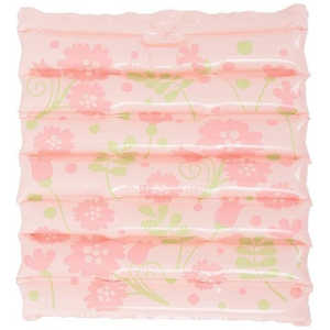 �¹��ץ饹���å����� �������å���� �����ȥɥ� ������ 5way ���֥ݥ� ��������� ���������å���� �ե� �拾��PC���֥ݥ󥢡������