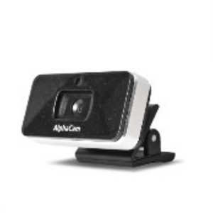 ALPHACAM EFuJ AlphaCam W [L] ALPHACAMW