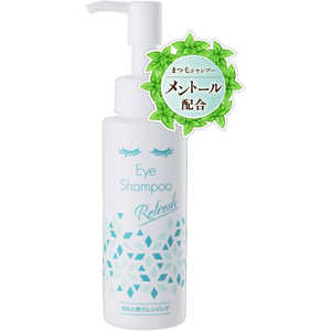 MEDIPRODUCT ڂƐp ACVv[tbV 95mL