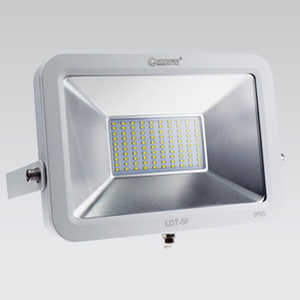 GOODGOODS LED 50W ^ubg^ mLED /hn LDT-5F