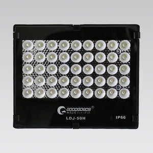 GOODGOODS 40°p M^Cv mLED /hn LDJ-50H
