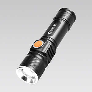 GOODGOODS LEDd mLED /[d /hn ES-20U