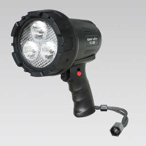 GOODGOODS LED饤 ż LED /ż /ɿ YC-13H