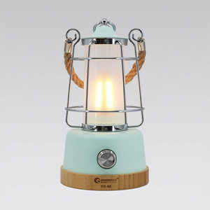 GOODGOODS LEDLv^ mLED /hn ~gO[ DS-8E-MGN