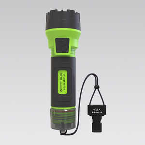 GOODGOODS zCbX ЃCg mLED /[d /hn ED-8FZ