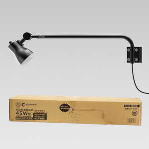 GOODGOODS ̌^LEDA[Cg dFEF mLED /hn ubN LD-K3G