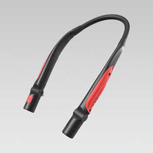 GOODGOODS [dlbNCg mLED /hn HL-27K