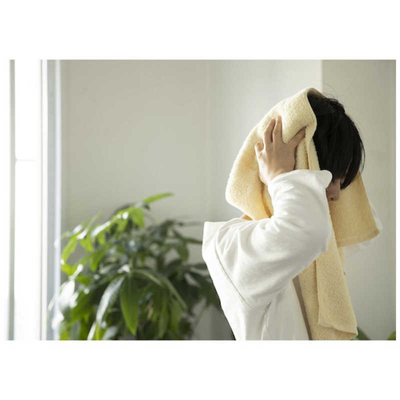 本多タオル 本多タオル グリーンクロス 専髪タオル ローズ 6300029488 6300029488