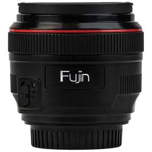 日新精工 レンズ型カメラの掃除機 Fujin Mark II(風塵 MarkII) EF-L002 日新精工 レンズ型カメラの掃除機 Fujin Mark II(風塵 MarkII) EF-L002