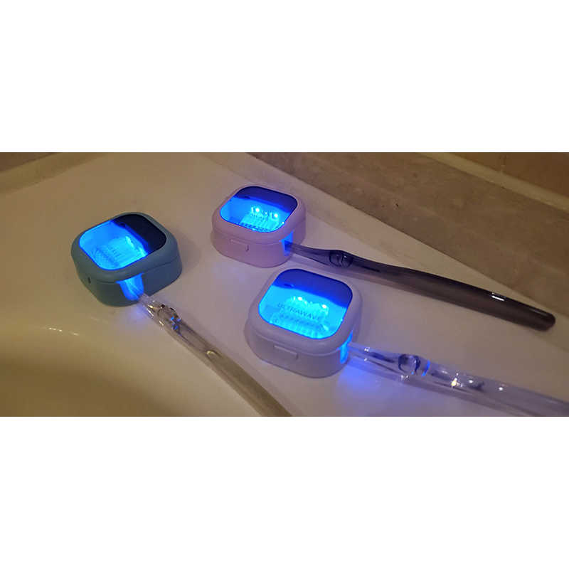 充電式歯ブラシ除菌キャップ altaawounfc.com