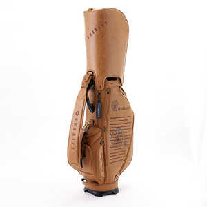 レゴリス ゴルフ用品 SHERIFF レトロ CAMEL SHERIFF SFR-001CB レゴリス ゴルフ用品 SHERIFF レトロ CAMEL SHERIFF SFR-001CB
