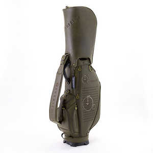 レゴリス ゴルフ用品 SHERIFF レトロ KHAKI SHERIFF SFR-001CB レゴリス ゴルフ用品 SHERIFF レトロ KHAKI SHERIFF SFR-001CB